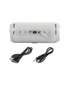 Blow Głośnik Bluetooth BT460 - nr 5