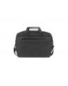 NATEC TORBA DO LAPTOPA  GAZELLE 13'' - 14'' Czarna - nr 10