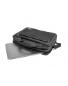 NATEC TORBA DO LAPTOPA  GAZELLE 13'' - 14'' Czarna - nr 22