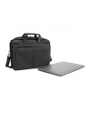 NATEC TORBA DO LAPTOPA  GAZELLE 13'' - 14'' Czarna - nr 35