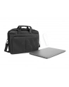 NATEC TORBA DO LAPTOPA  GAZELLE 13'' - 14'' Czarna - nr 7