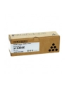 Ricoh Print Cartridge Black SP C360E - nr 2