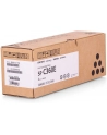 Ricoh Print Cartridge Black SP C360E - nr 3