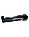 Ricoh Print Cartridge Black SP C360E - nr 4