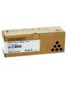 Ricoh Print Cartridge Black SP C360E - nr 5