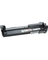 Ricoh Print Cartridge Black SP C360E - nr 7