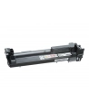 Ricoh Print Cartridge Black SP C360E - nr 9