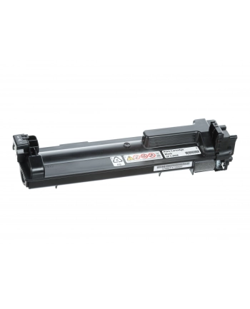 Ricoh Print Cartridge Black SP C360E