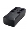 Zasilacz awaryjny UPS Fortron NanoFit 600 - nr 14