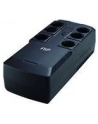 Zasilacz awaryjny UPS Fortron NanoFit 600 - nr 23