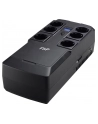 Zasilacz awaryjny UPS Fortron NanoFit 600 - nr 24
