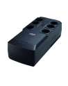 Zasilacz awaryjny UPS Fortron NanoFit 600 - nr 2