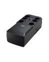 Zasilacz awaryjny UPS Fortron NanoFit 600 - nr 37