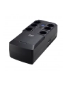 Zasilacz awaryjny UPS Fortron NanoFit 600 - nr 9