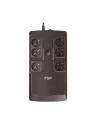 Zasilacz awaryjny UPS Fortron NanoFit 800 - nr 11