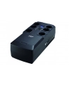 Zasilacz awaryjny UPS Fortron NanoFit 800 - nr 13