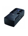 Zasilacz awaryjny UPS Fortron NanoFit 800 - nr 15