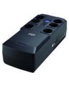Zasilacz awaryjny UPS Fortron NanoFit 800 - nr 20