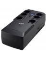 Zasilacz awaryjny UPS Fortron NanoFit 800 - nr 21