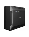 Zasilacz awaryjny UPS Fortron NanoFit 800 - nr 25