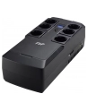 Zasilacz awaryjny UPS Fortron NanoFit 800 - nr 26
