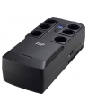 Zasilacz awaryjny UPS Fortron NanoFit 800 - nr 28