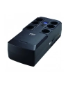 Zasilacz awaryjny UPS Fortron NanoFit 800 - nr 2