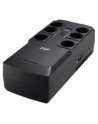 Zasilacz awaryjny UPS Fortron NanoFit 800 - nr 30