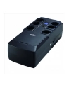 Zasilacz awaryjny UPS Fortron NanoFit 800 - nr 9
