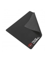 trust Summa 45W Uniwersalna ładowarka usb-c - nr 11