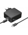 trust Summa 45W Uniwersalna ładowarka usb-c - nr 14