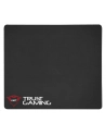trust Summa 45W Uniwersalna ładowarka usb-c - nr 15