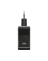 trust Summa 45W Uniwersalna ładowarka usb-c - nr 18