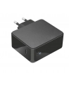 trust Summa 45W Uniwersalna ładowarka usb-c - nr 20