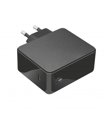 trust Summa 45W Uniwersalna ładowarka usb-c