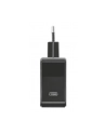 trust Summa 45W Uniwersalna ładowarka usb-c - nr 21
