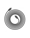 trust Summa 45W Uniwersalna ładowarka usb-c - nr 23