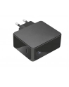 trust Summa 45W Uniwersalna ładowarka usb-c - nr 26
