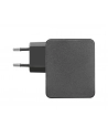 trust Summa 45W Uniwersalna ładowarka usb-c - nr 27
