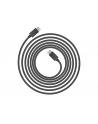 trust Summa 45W Uniwersalna ładowarka usb-c - nr 28