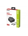 trust Summa 45W Uniwersalna ładowarka usb-c - nr 29