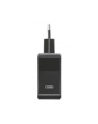 trust Summa 45W Uniwersalna ładowarka usb-c - nr 2