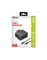trust Summa 45W Uniwersalna ładowarka usb-c - nr 30