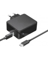 trust Summa 45W Uniwersalna ładowarka usb-c - nr 31