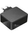 trust Summa 45W Uniwersalna ładowarka usb-c - nr 32