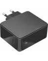 trust Summa 45W Uniwersalna ładowarka usb-c - nr 33