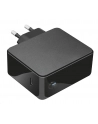 trust Summa 45W Uniwersalna ładowarka usb-c - nr 7