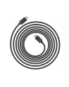 trust Summa 45W Uniwersalna ładowarka usb-c - nr 8