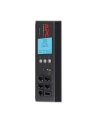 apc AP8659EU3 PDU 2G Pomiar na pojedyńczym gnieździe z przełączaniem 0U wejście: IEC309; wyjścia: 21c13/3c19 - nr 6