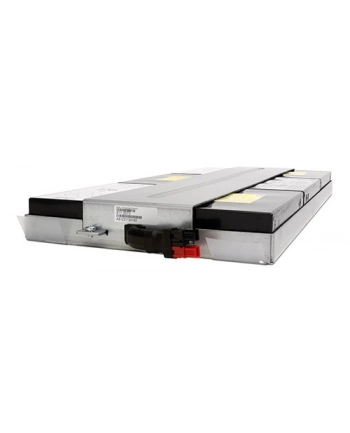 APCRBC88 Akumulator do SMT1500RMI1U nr 1